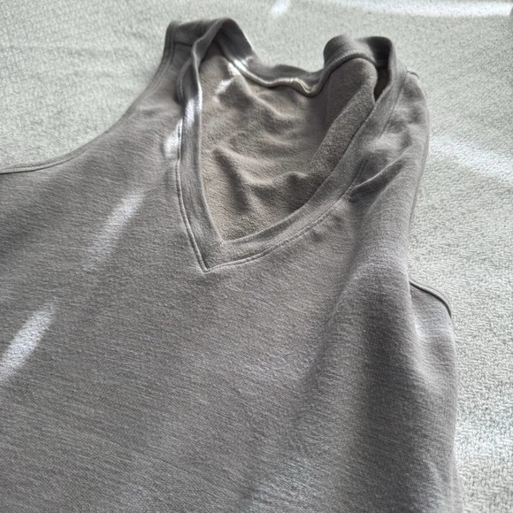 Monrow Dress M - Picture 5 of 5